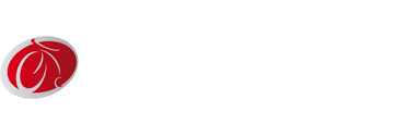 Hochrath Zweiradfachgeschäft GmbH