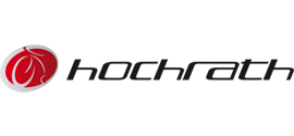 Logo Hochrath Zweiradfachgeschäft GmbH